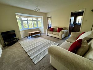 Lounge- click for photo gallery